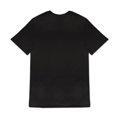 Pulp Fiction Mia Smoking T-Shirt