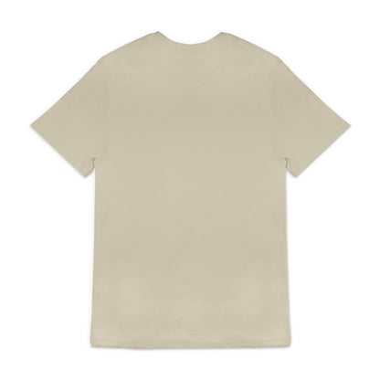 YU-GI-OH Composite Tee