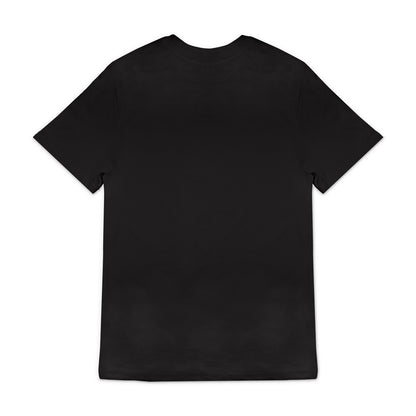 Street Fighter Logo Tee