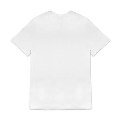 The Sopranos It's Business T-Shirt
