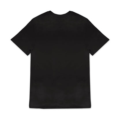 The Sopranos New Jersey T-Shirt