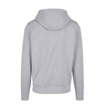 The Sopranos Full Family Hoodie