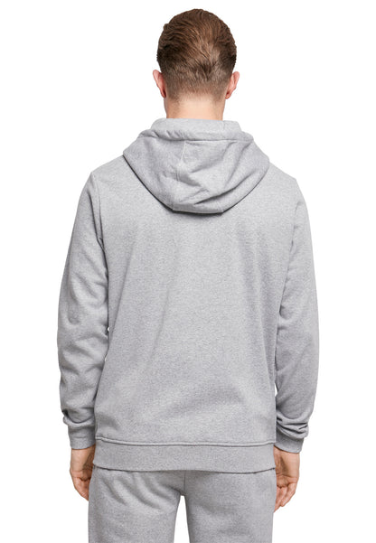 The Sopranos Full Family Hoodie