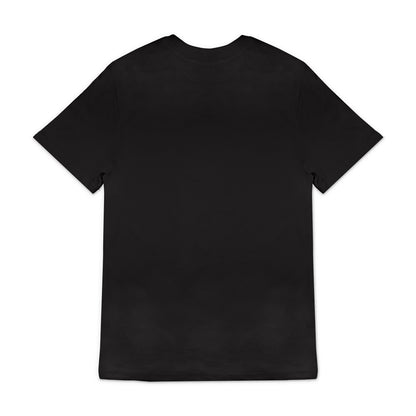Pulp Fiction Mia Milkshake T-Shirt