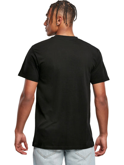 Pulp Fiction Mia Milkshake T-Shirt