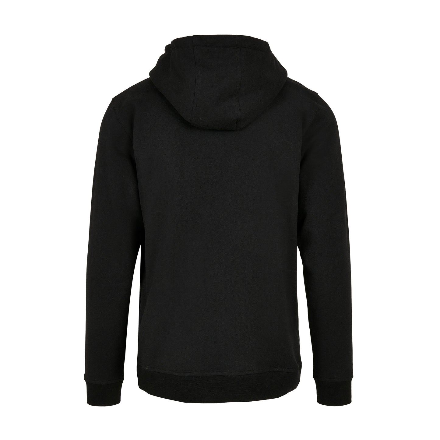 Pulp Fiction Mia Milkshake Hoodie