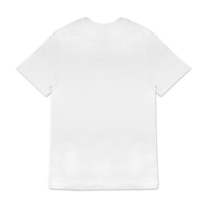 The Sopranos Cross & Crown Tee