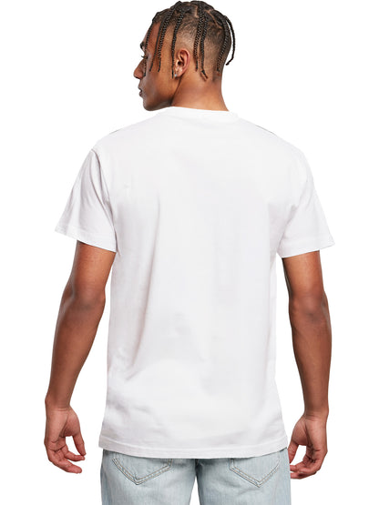 The Sopranos Cross & Crown Tee