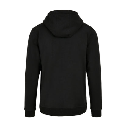 The Sopranos Stand By Your Man Hoodie