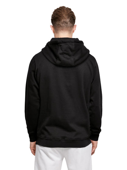 The Sopranos Stand By Your Man Hoodie