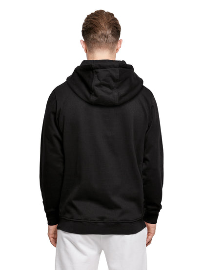 The Sopranos Bada Bing Hoodie