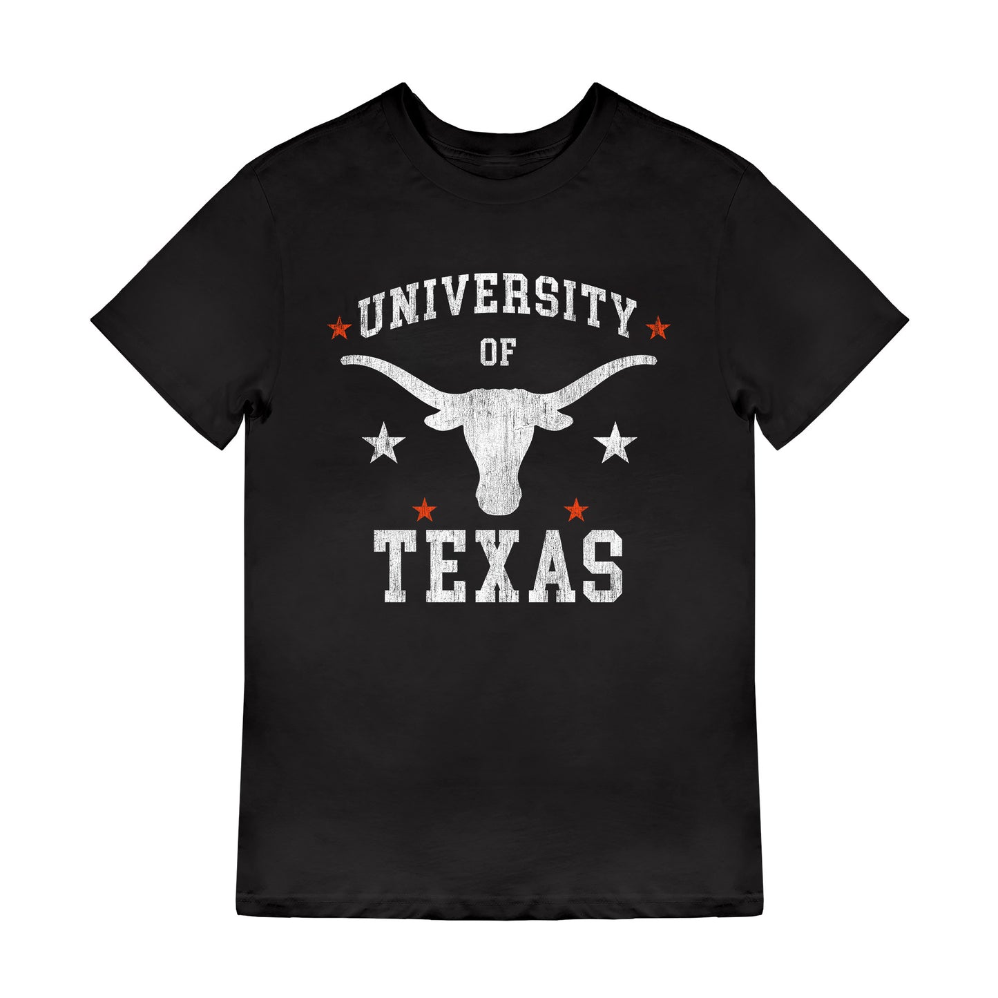 Vintage Texas Long Horn T-Shirt
