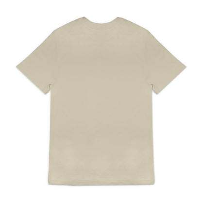 Vintage Texas Long Horn T-Shirt