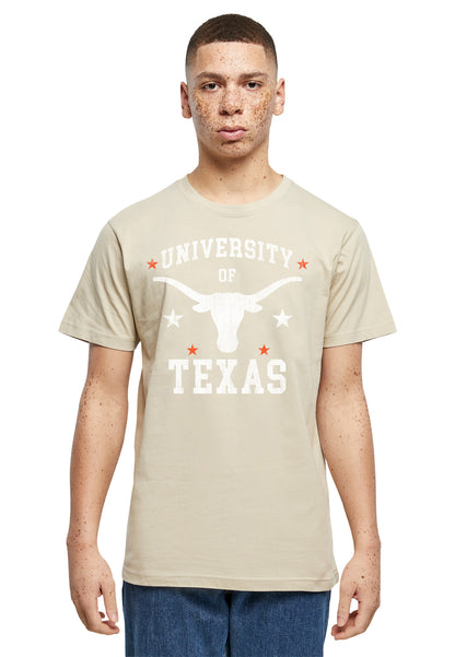 Vintage Texas Long Horn T-Shirt
