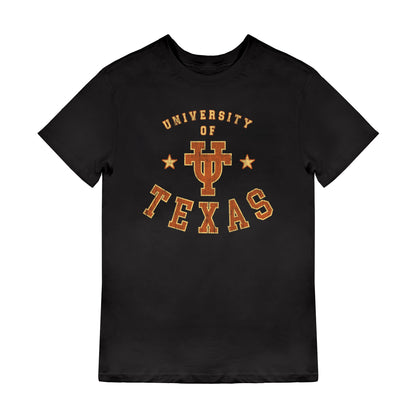 Texas UT T-Shirt