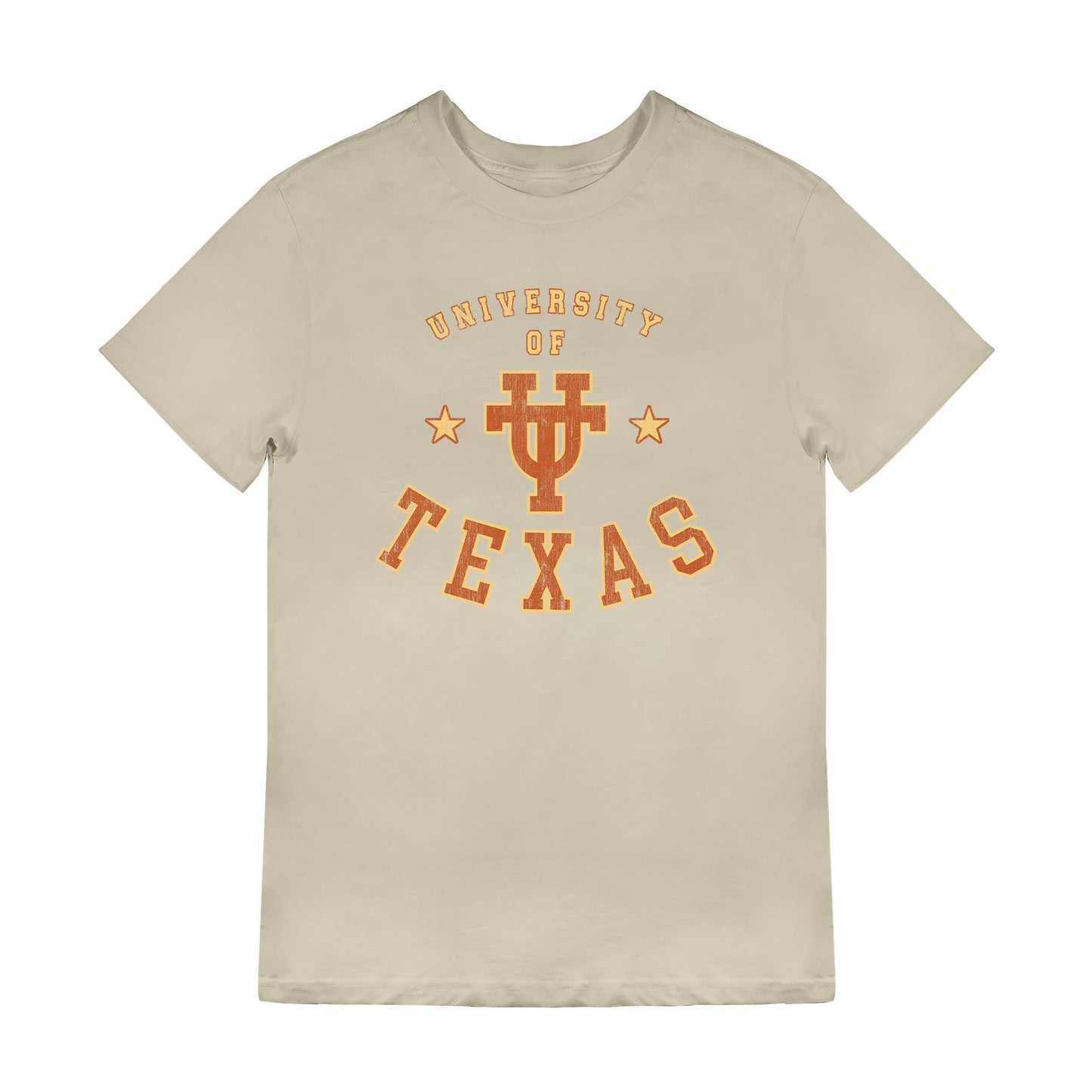 Texas UT T-Shirt