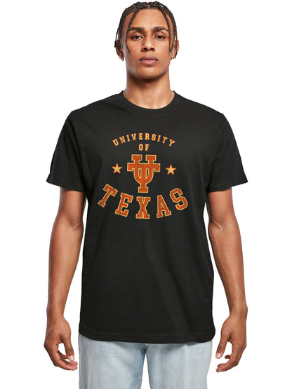 Texas UT T-Shirt