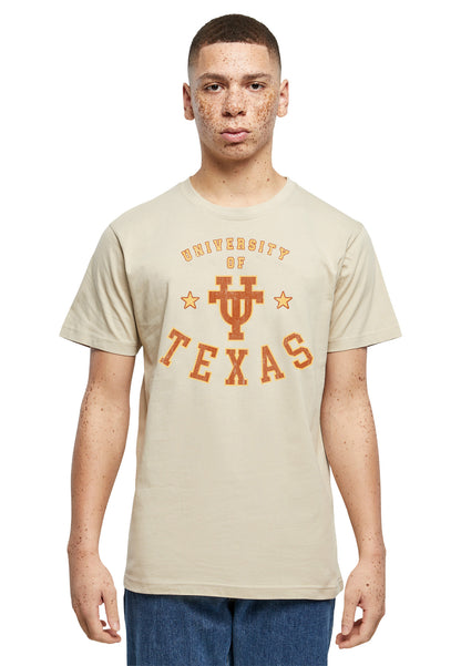 Texas UT T-Shirt