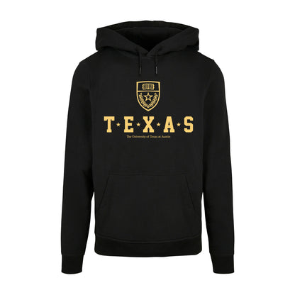 T.E.X.A.S Hoodie