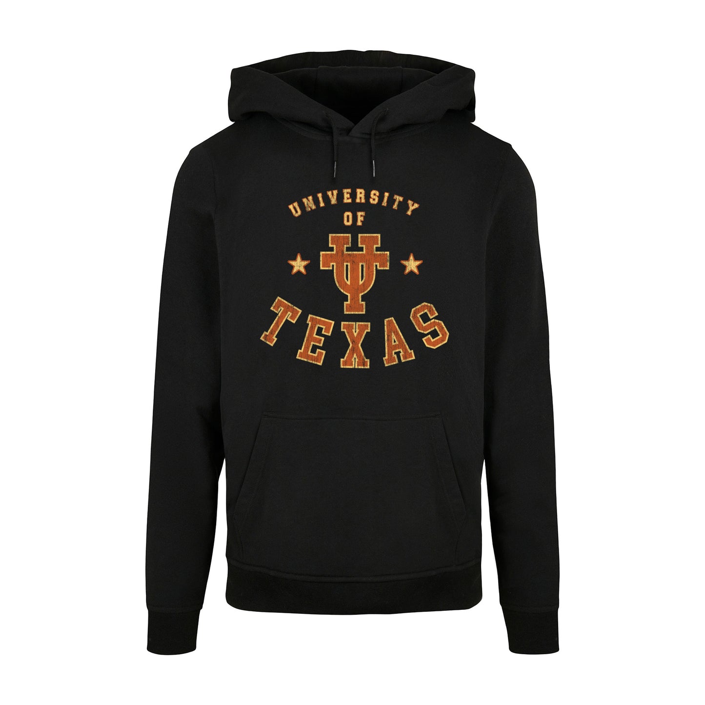 Texas UT Hoodie