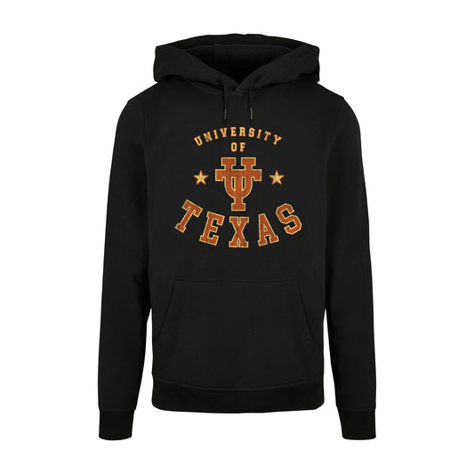Texas UT Hoodie