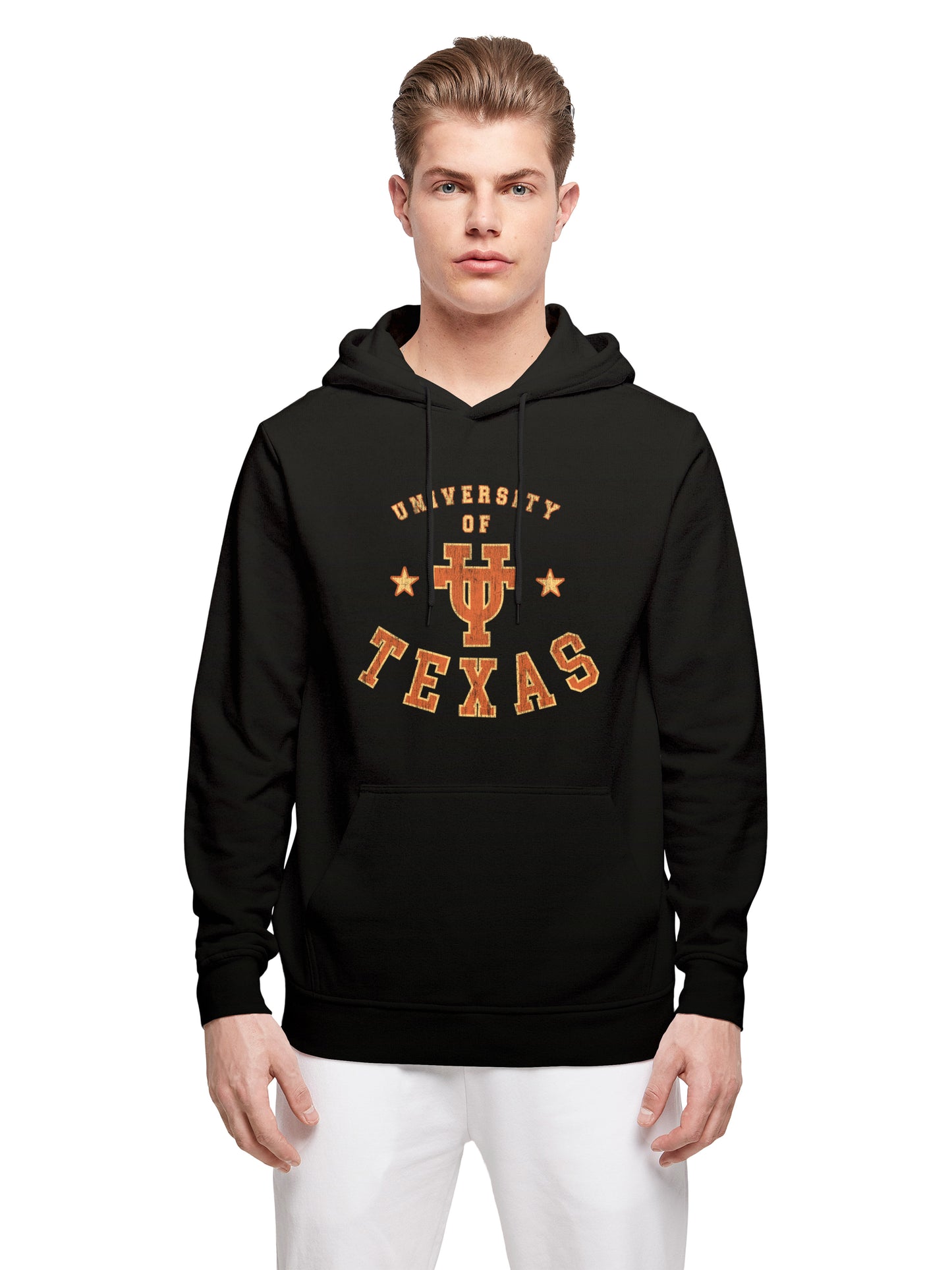 Texas UT Hoodie
