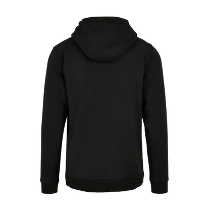 Vintage Texas University Hoodie