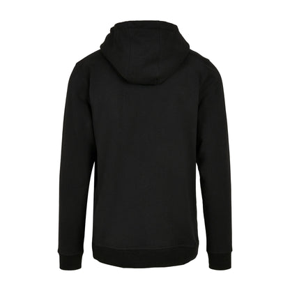 U Of Florida Small Helmet Hoodie