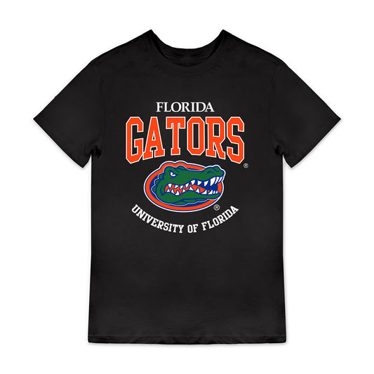 Florida Gators Tee