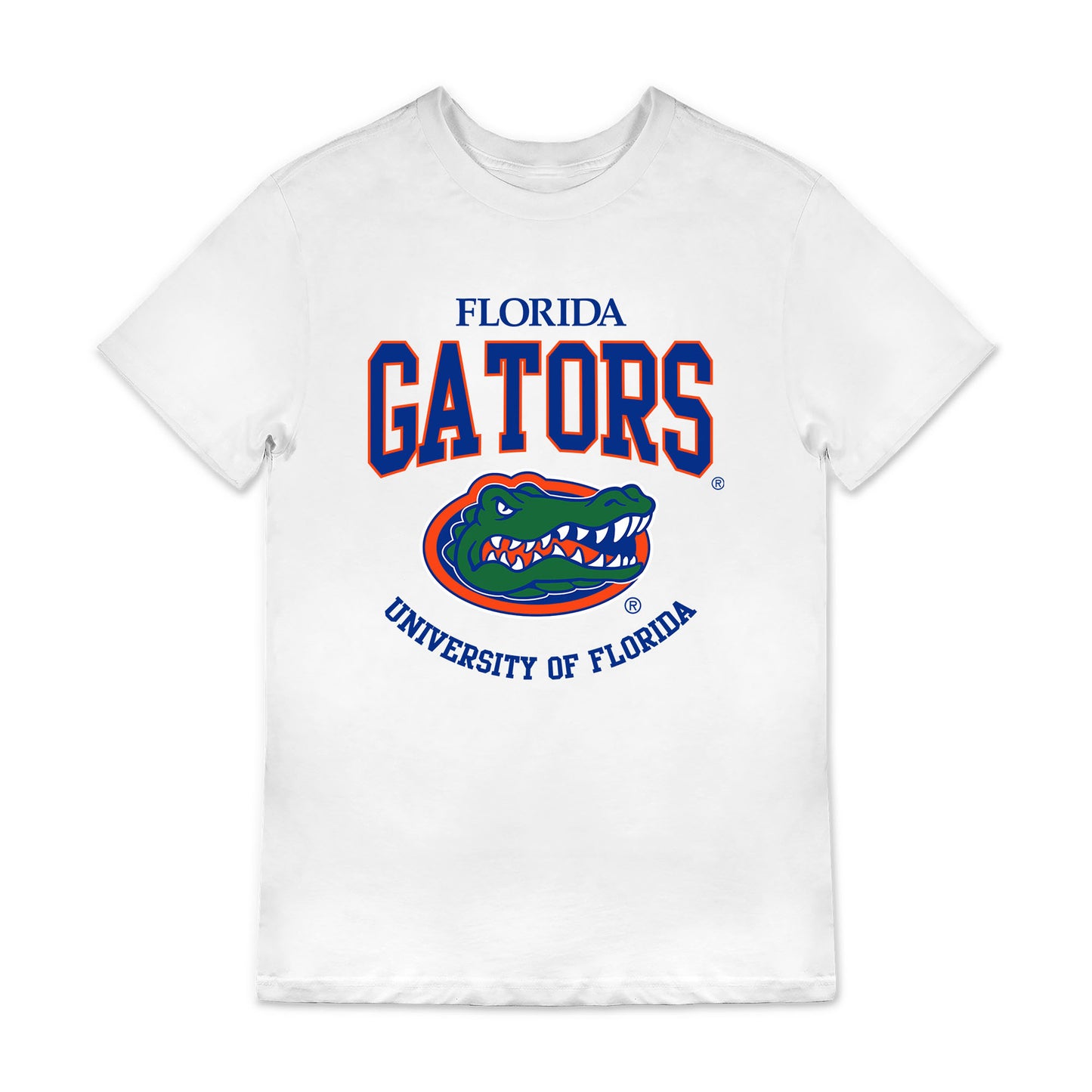 Florida Gators Tee