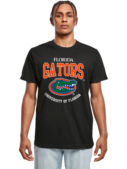 Florida Gators Tee