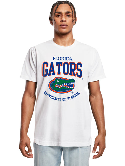 Florida Gators Tee