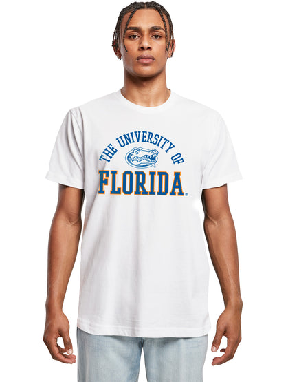 The University Of Florida Tee
