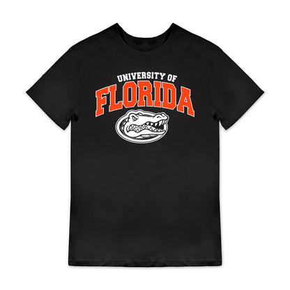 FLORIDA Tee