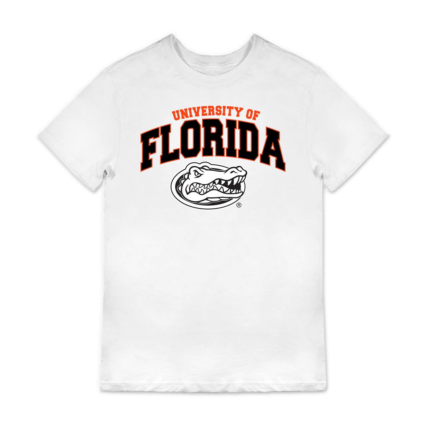 FLORIDA Tee