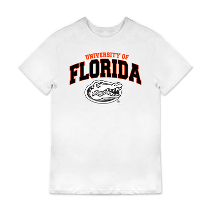 FLORIDA Tee