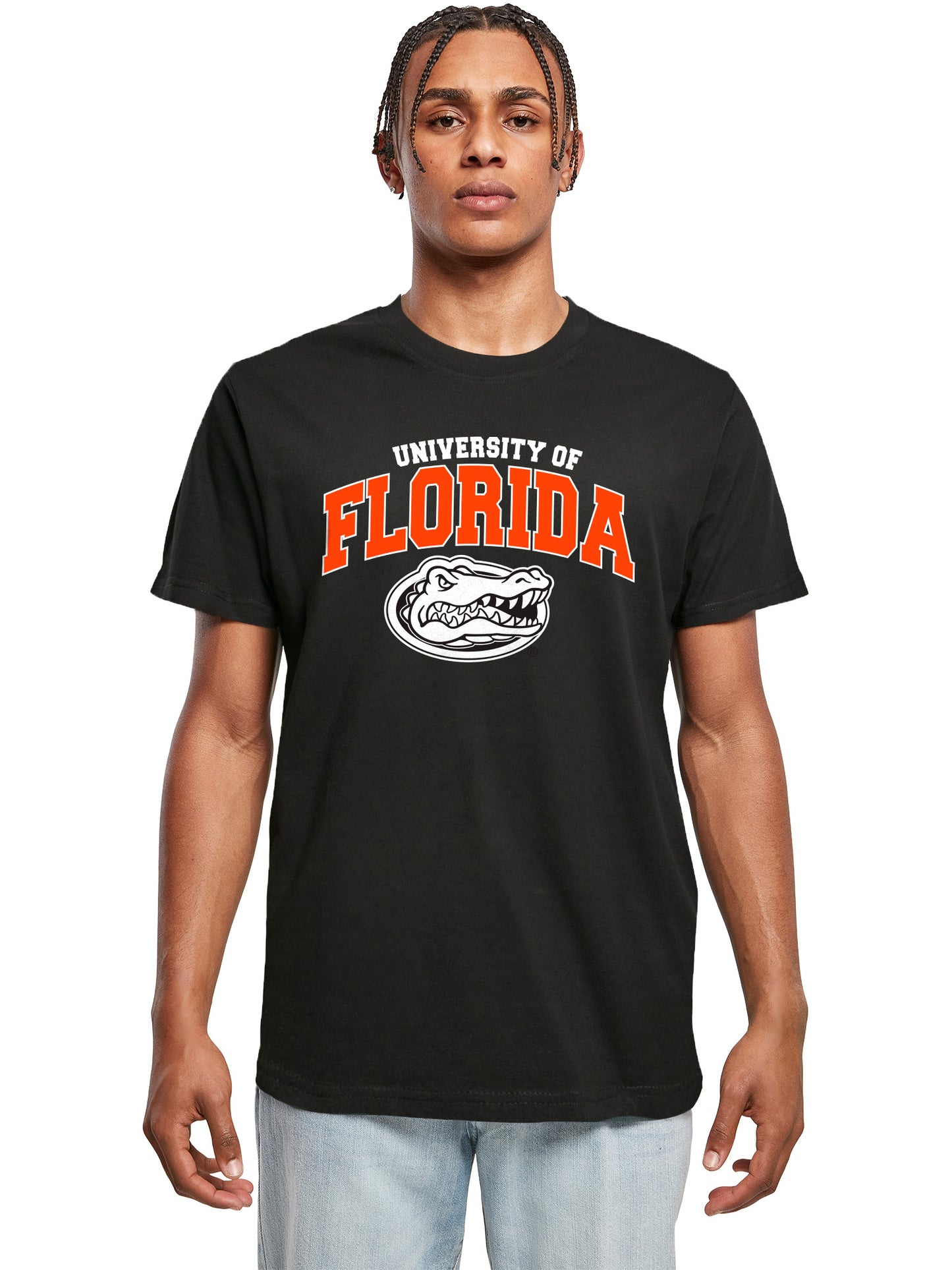 FLORIDA Tee