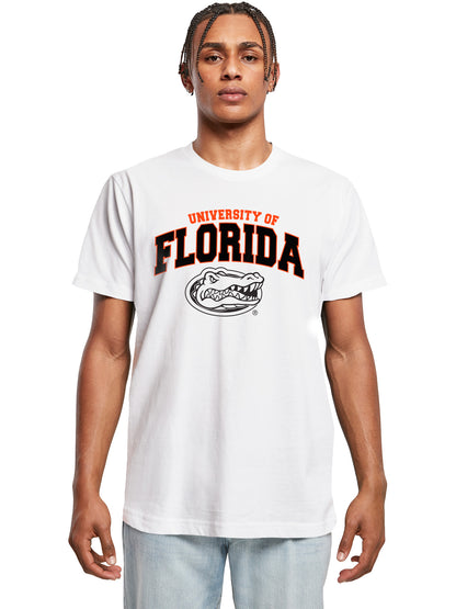 FLORIDA Tee