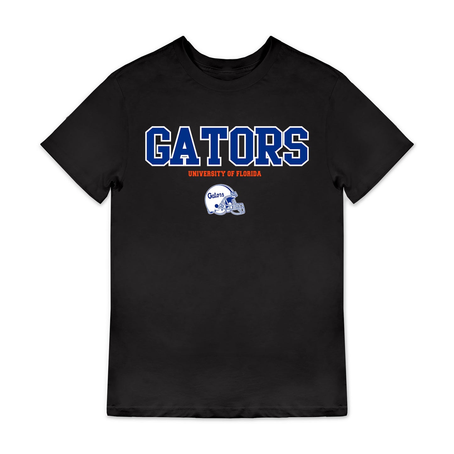 GATORS Tee