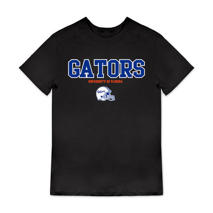 GATORS Tee
