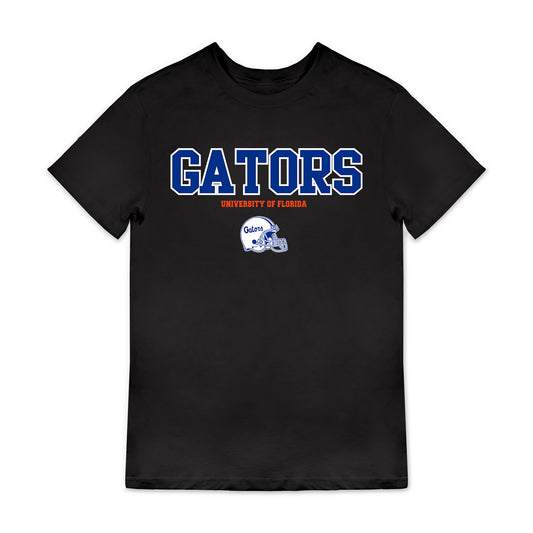 GATORS Tee