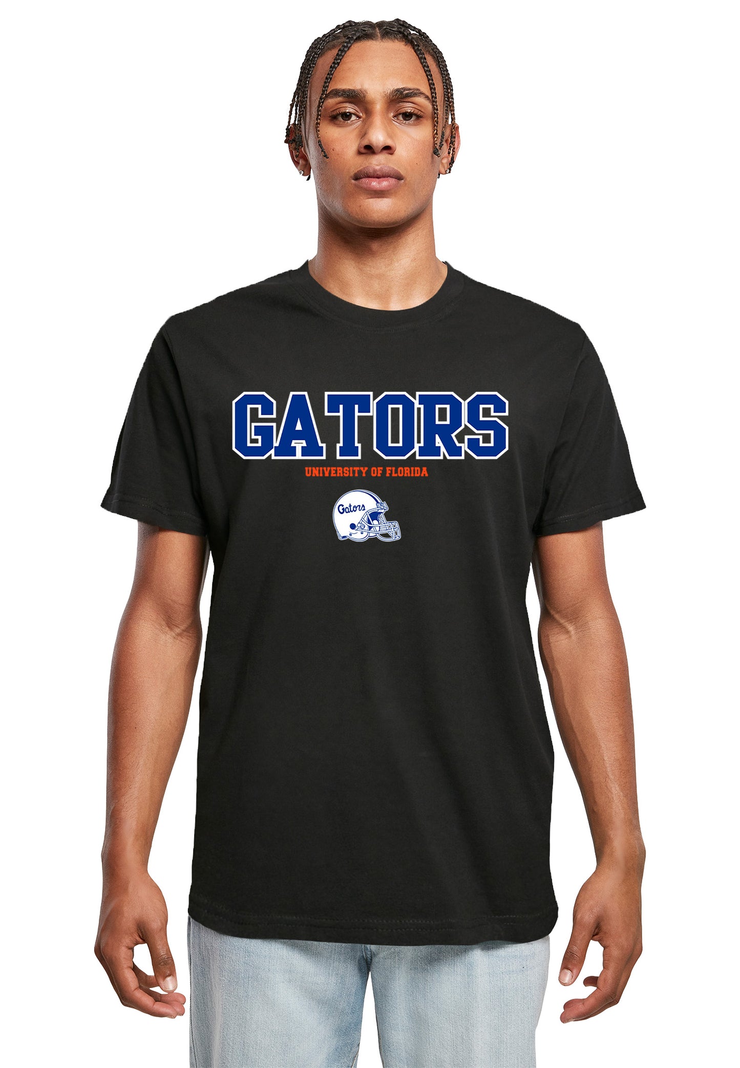 GATORS Tee