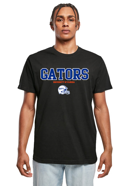 GATORS Tee