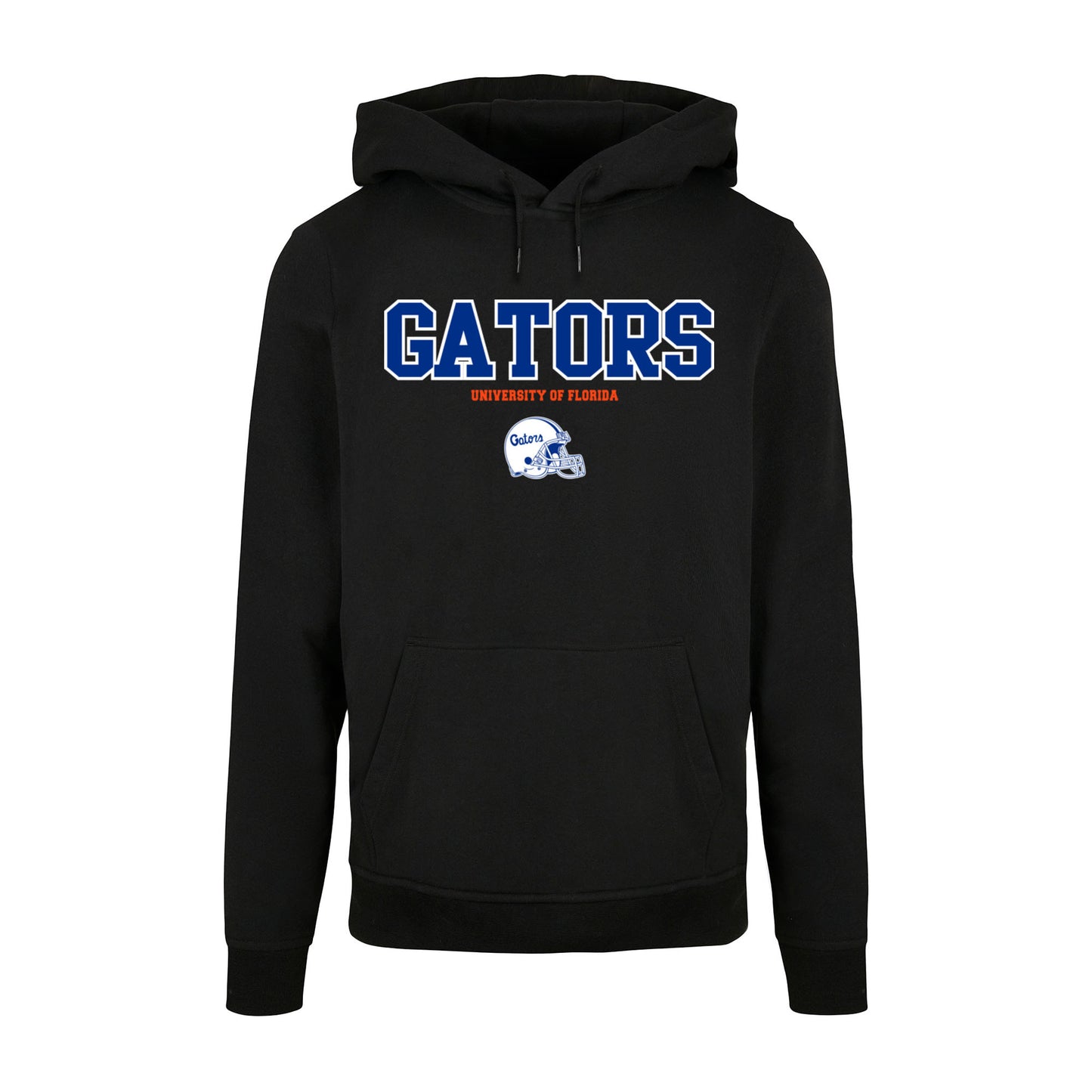GATORS Hoodie