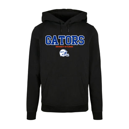 GATORS Hoodie
