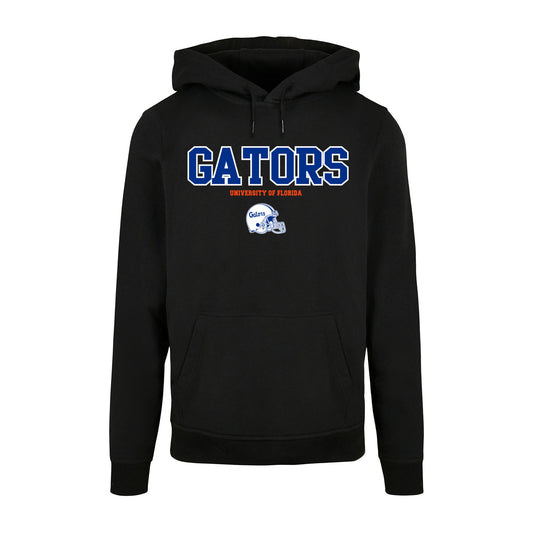 GATORS Hoodie