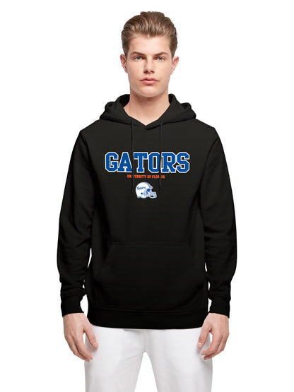 GATORS Hoodie