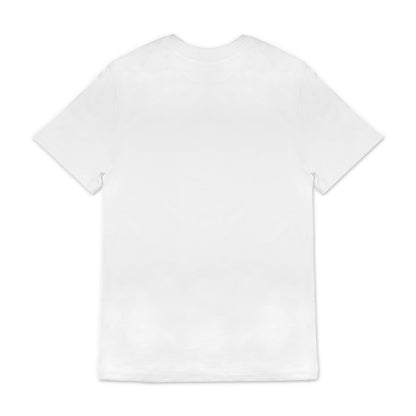 Florida Gators Helmet Tee