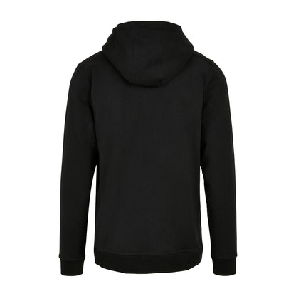 GATORS With Football Hoodie