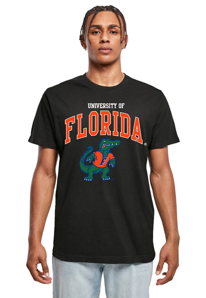 Standing Gator Tee